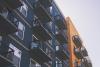 California condo defect liability bill on deck after recess