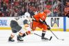 2026 NHL offseason trends: Trades, RFA market, contracts and cap implications