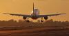FAA Reveals the Deadly Mistake Passengers Are Making