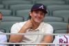 The love behind AJ Gracia’s path to the Atlanta Braves: ‘It was never a sacrifice’