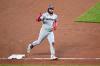 Nationals' Luis García Jr. gaining traction in trade talks as teams look for power bats
