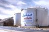 Sabic inks project development deal with China’s Rongsheng Petrochemical