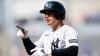 Yankees Predicted to Cut Ties With Anthony Volpe Before Trade Deadline