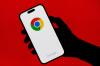 Google Confirms 2nd Critical Chrome Security Update Within 48 Hours