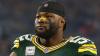 Rashan Gary Issues Strong 5-Word Message After Packers-Cowboys Trade