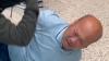 Aussie man tackled to the ground and handcuffed by ICE agents