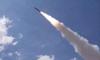 Flights Suspended, Power & Desalination Plants Hit After Iran Missiles Kuwait