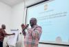 Kaphale warns against importing unregistered pesticides into Malawi