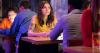 My date’s revelation led me to storm out and delete his number