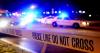 North Carolina Highway Trooper Accused of Killing Deputy Involved in Love Triangle With Women They Both Dated