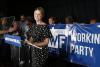 THE ESSEX FILES: Cynthia Nixon's Judicial Role Raises Questions About Merit in New York Courts