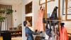 A shopping guide to Singapore, as per a personal shopper