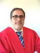 Durban professor named South Africa's top engineering scientist