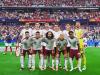 FIFA World Cup 2026: EU Sports Commissioner backs Spain to beat Argentina in final