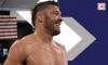 Dricus du Plessis eyes title redemption in Oklahoma City main event