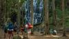 Tips, how to stay safe while hiking in Oregon