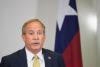 Democrats call for investigation into Ken Paxton after report that he may have violated election law