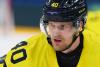 Canucks May Have Trade Partner in Division Rival