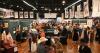 The story behind the story: A look at the artists of the Cheyenne Frontier Days Old West Art Show