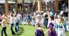 WTE EDITORIAL: Cheyenne Frontier Days has something for everyone (yes, even you)