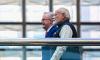 India's expanding defence sector creates opportunities for Australia