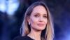 Angelina Jolie plans major move after children drops Brad Pitt's last name