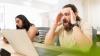 Got a Spare Trillion? Amazon AWS Glitch Leaves Consumers With Eye-Popping Bills