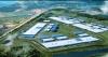 Environmental group sues DNR over Port Washington data center