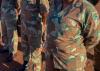 SANDF refutes allegations of compulsory donations by its members in Cuba
