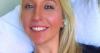 ChatGPT convinced an Alabama woman to end her life