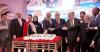 Jam Kamal calls for stronger Pak-Egypt trade, investment partnership