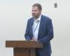 Delaware County confirms new leaders in key departments