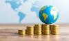 India, Finland eye doubling bilateral trade by 2030 via EU FTA