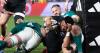 All Blacks beat Ireland with plenty to spare at Eden Park fortress