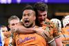 Australia vs Italy live streams: How to watch Nations Championship 2026 for free from anywhere