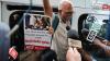 ‘Protest to continue despite Delhi Police action against Sonam Wangchuk’: Sharad Pawar