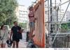 Sliema Arts Festival 2026 returns to transform streets into creative hub