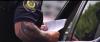 New York issues 50,000+ tickets in July 4 impaired driving crackdown