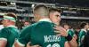 Ireland player ratings: Dan Sheehan and Joe McCarthy lead the way in Auckland defeat