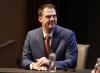Oklahoma RINOs Do Nothing After State Attorney Slams ICE and Charlie Kirk in Viral Videos