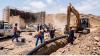 US strikes on desalination plant disrupt water supply to 20 villages in southern Iran