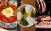 Paraguayan Cuisine On The Rise: Three New Restaurants Enter 50 Best Discovery
