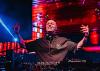 How DJ Tiscore’s “Red Card” Went Viral After Miguel Almirón’s World Cup Sending-Off