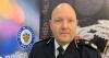 Top cop who banned Jewish fans from Aston Villa gets £58k payout