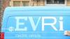 Evri Redditch depot arrest as immigration officers raid parcel bases