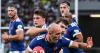 Nations Championship: Six-try France outclass Japan in Tokyo