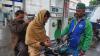 Pakistan to revise fuel prices daily; current account slips into $139 million FY26 deficit