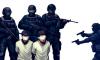 Two more civilians forcibly disappeared by Pakistani forces in Balochistan: Rights group