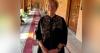 Lancashire charity to fund life-saving mother and baby unit in Pakistan