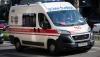 Russian strike on Odesa damages infrastructure, leaves casualties